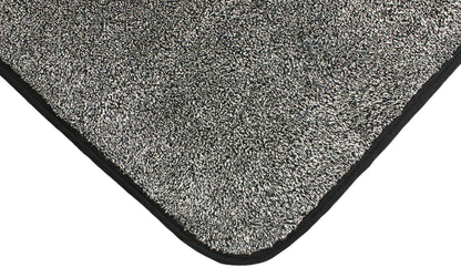 M+A Matting Oil Magnet Launderable Absorbing Mat Pads