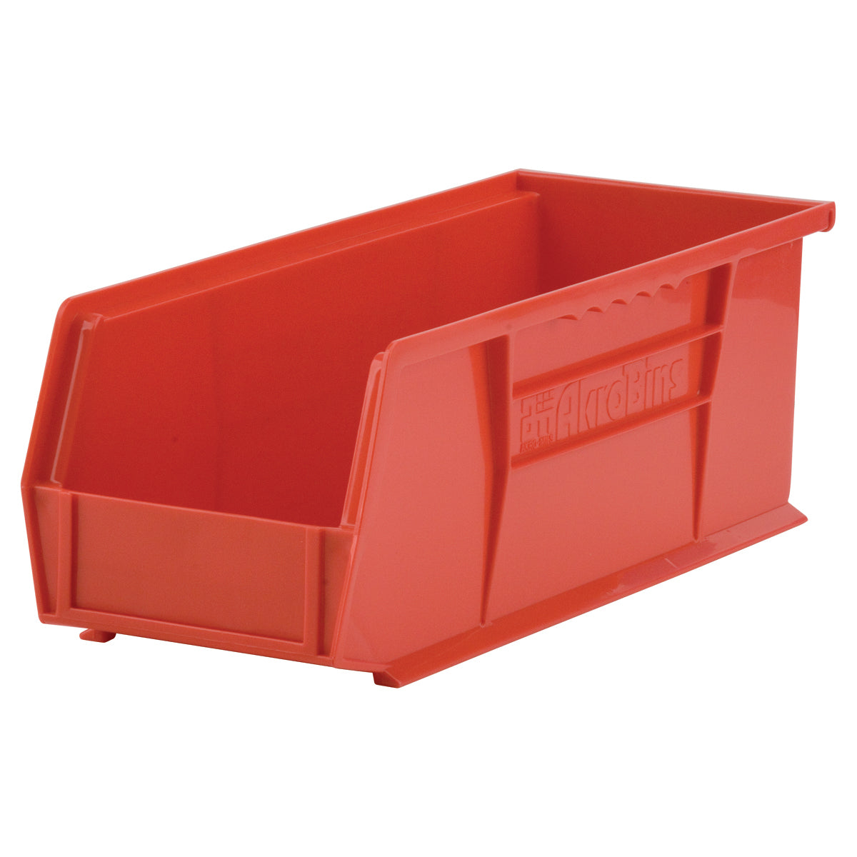 Akro-Mils 30230 Small Part Plastic Bin - 12 per Carton