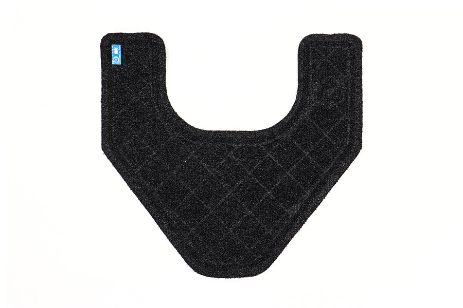 M+A Matting (6 Pack) CleanShield Universal Mat