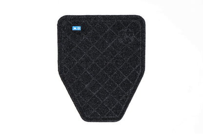 M+A Matting (6 Pack) CleanShield Urinal Mat