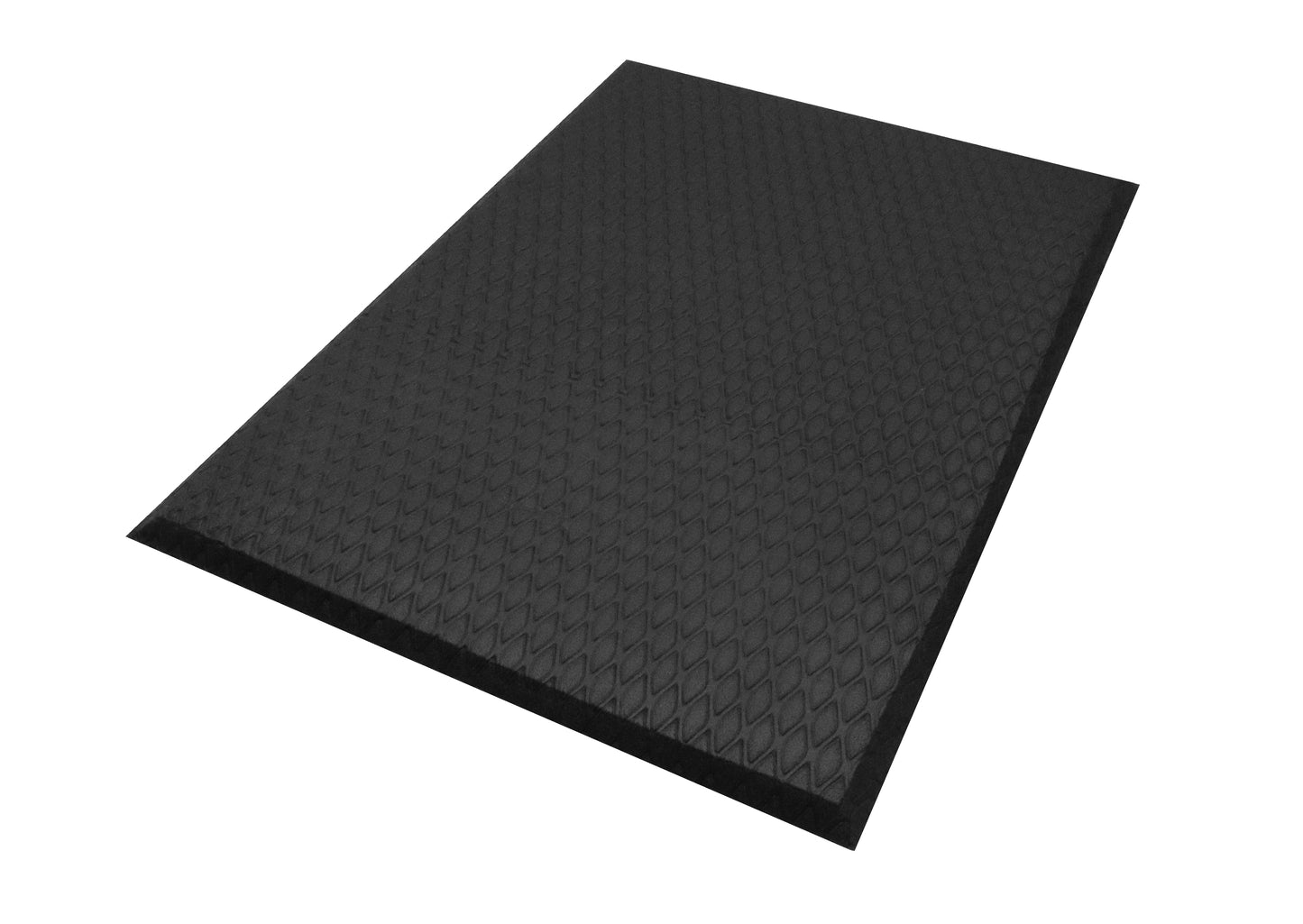 Hudson Exchange MaxCush Anti-Fatigue Mat